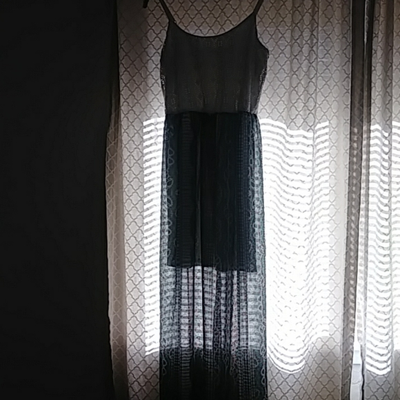 💙3 for 20 Maxi dress - Picture 4 of 5